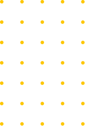 bg_pattern_y.png bg_pattern_y.png